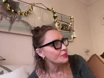 Sex cam beauty mumandminidesires