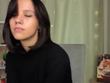 webcam girl mira_mar capture image #180001