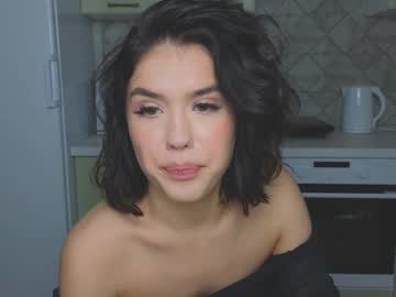 Sex cam beauty mia__lunaa