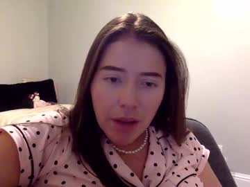 Sex cam beauty dearbunnylatina95