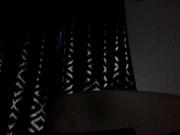 Sex cam beauty julio_2489