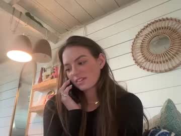 webcam girl ellabellaaa__ capture image #195331