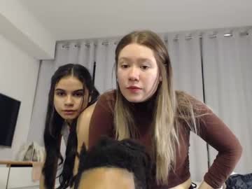 webcam couple osexydiva capture image #30139
