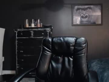 webcam man alexiarain capture image #726