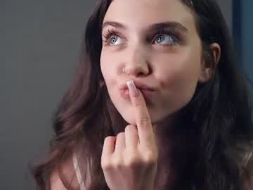webcam girl jerleneschriner capture image #209264