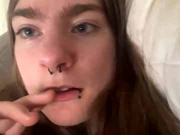 Sex cam beauty emostonerkitty