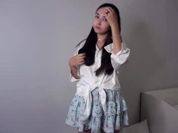 Sex cam beauty tomifarrand