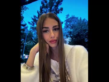 Sex cam beauty eva_foxie