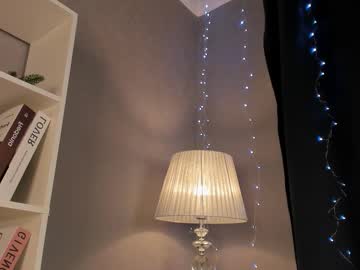 webcam girl ivorytrace capture image #197123