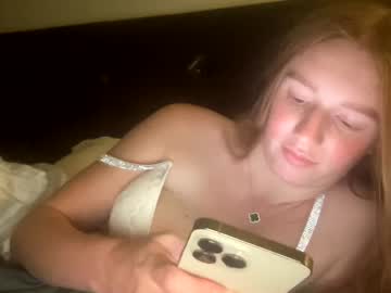 webcam girl kaybrookee capture image #40559
