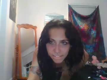 webcam girl lilfallingangel capture image #37650