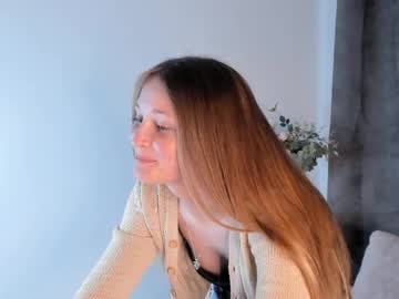 webcam girl _green_green_ capture image #112711