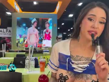 Sex cam beauty fantasyxwolf