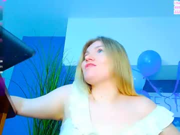 webcam girl yummy_pie_ capture image #127540