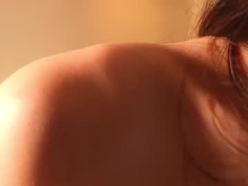webcam girl heavenlyon capture image #208366