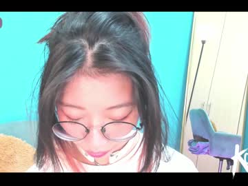 webcam girl kanna_hh capture image #191