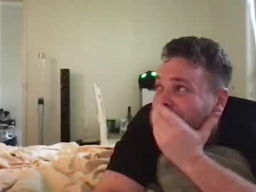 webcam man target_me capture image #78779