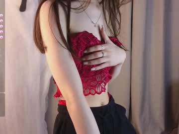 Sex cam beauty bondiccapetit