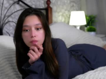 Sex cam beauty sweetiekiki