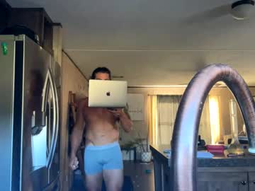 webcam man snacksmaster capture image #131983