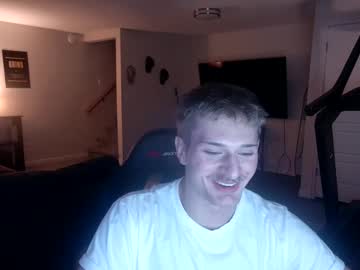 webcam man brentbarbasol capture image #175461