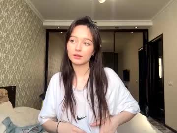 webcam girl edinaeastes capture image #164181
