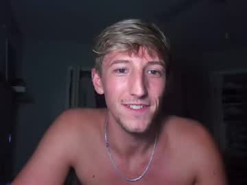 webcam man charles_mason21 capture image #38098