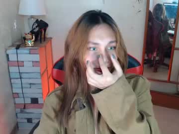 webcam tranny tabatha_flex capture image #27200