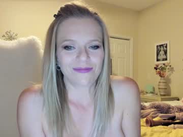 Sex cam beauty laceyinlondon