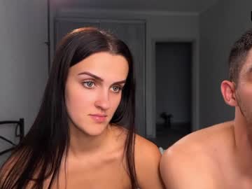 Sex cam beauty hubnltdv2_0