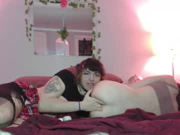 Sex cam beauty onyx_black666