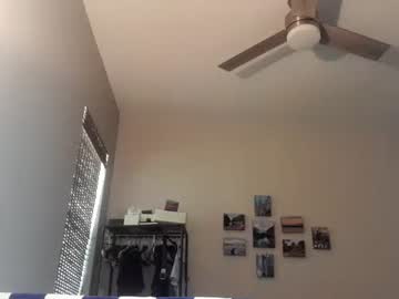 webcam man scottydoo2222 capture image #44259