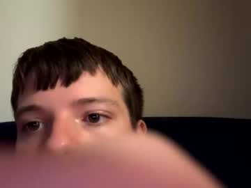 Sex cam beauty italiansausagenutz