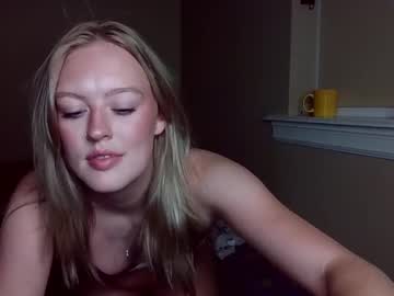 webcam girl echo_mae capture image #139519