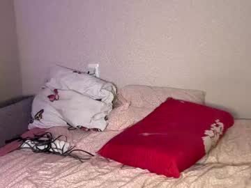 webcam couple playfulmindcouple capture image #208128