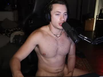 webcam man brentonverde capture image #134163