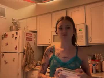 webcam girl meganparker22 capture image #217963