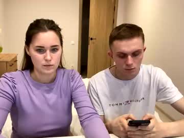 Sex cam beauty sescouple