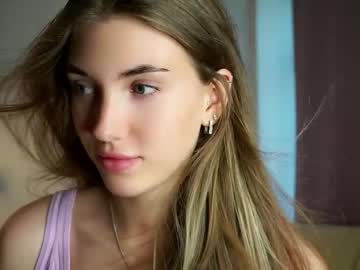 Sex cam beauty marylouisetubertini