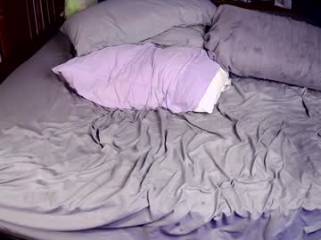 Sex cam beauty nyctwunkcouple