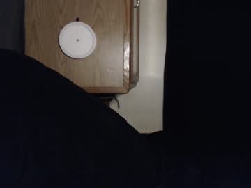 webcam man branflakes_ capture image #173611