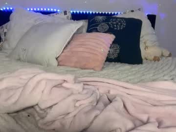 Sex cam beauty staceyluvv