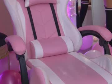 webcam girl iris__moon capture image #158553