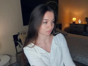 Sex cam beauty _sugarcrush_x