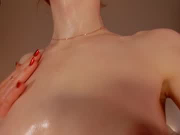 webcam girl leahsthetics capture image #86923