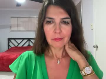 Sex cam beauty vireliay