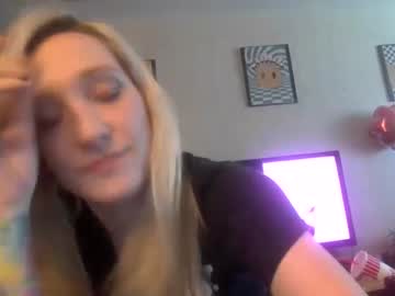webcam couple mollykhatplay capture image #96560