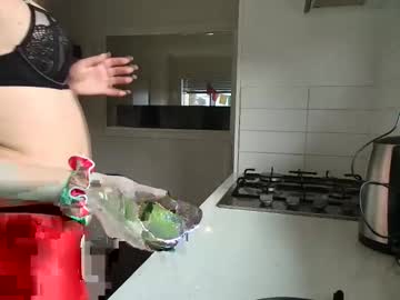 Sex cam beauty amberrxx