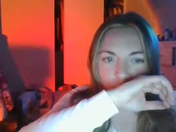 webcam girl serenatomorrowx3 capture image #80892