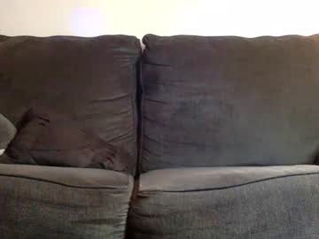 webcam man freakk_ninja capture image #146518